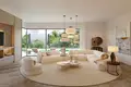 Grundstück 2 212 m² Marbella, Spanien