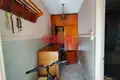 4 room house 106 m² Kavala Municipality, Greece