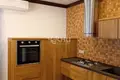 House 210 m² Kuznecovo, Russia