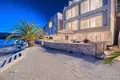 Willa 4 pokoi 300 m² Grad Trogir, Chorwacja