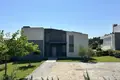 Villa 4 chambres 259 m² Siviri, Grèce