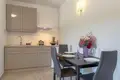 Hotel 360 m² in Grad Pula, Croatia
