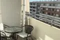 Appartement  Podgorica, Monténégro