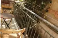 Дом 2 комнаты 60 м² Municipality of Athens, Греция