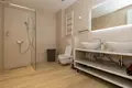 Haus 4 Schlafzimmer 217 m² Rijeka Rezevici, Montenegro