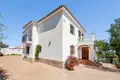 Casa 6 habitaciones 304 m² Málaga, Španjolska