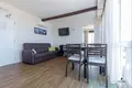 Appartement 1 chambre 39 m² Alvor, Portugal