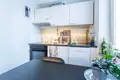 Квартира 3 комнаты 72 м² Tampere sub region, Финляндия