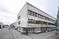 Apartment  Kemi, Finland