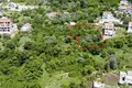 Działki  Tivat, Czarnogóra