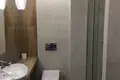 Appartement 2 chambres 38 m² en Varsovie, Pologne