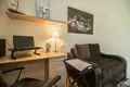 Apartamento 3 habitaciones 170 m² en Tivat, Montenegro
