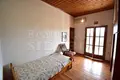 5 bedroom house  Loutraki-Perachora-Agioi Theodoroi Municipality, Greece