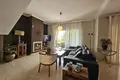 4 bedroom house 250 m² Spain, Spain