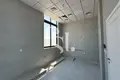 4-Schlafzimmer-Villa 455 m² Al Zubair, Vereinigte Arabische Emirate