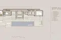 villa de 5 chambres 912 m² Wichit, Thaïlande