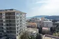 Appartement 2 chambres 61 m² Becici, Monténégro