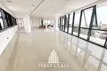 Pomieszczenie biurowe 206 m² Limassol District, Cypr