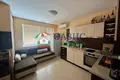 2 bedroom apartment 76 m² Nesebar, Bulgaria