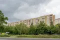 Appartement 3 chambres 60 m² Varsovie, Pologne