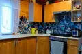 Casa 5 habitaciones 101 m² Novyj Svet, Rusia