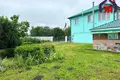 Haus 68 m² Cyrvonaja Slabada, Belarus
