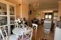 Dom 4 pokoi 197 m² Riogordo, Hiszpania