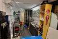 Коммерческое помещение 12 м² Город Загреб, Хорватия