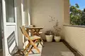 Квартира 2 комнаты 54 м² в Познани, Польша