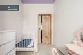 House 63 m² in Baukstininkai, Lithuania