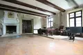 Wohnung 539 m² Wormen, Polen