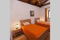 9 bedroom house 508 m² Crikvenica, Croatia