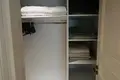 Appartement 4 chambres 90 m² Turquie, Turquie