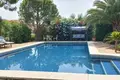 Casa 4 habitaciones 421 m² Mijas, Španjolska