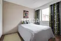 Wohnung 2 zimmer 55 m² Riihimaki, Finnland