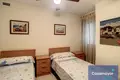 Appartement 136 m² Alicante, Espagne