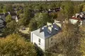 2 room apartment 48 m² in Bednary, Poland