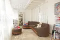 Casa de campo 277 m² Evenkiysky Rayon, Rusia