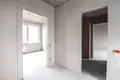 4 bedroom apartment 138 m² Riga, Latvia