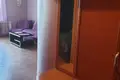 Квартира 3 комнаты 60 м² в Тбилиси, Грузия