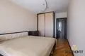 Квартира 3 комнаты 92 м² Минск, Беларусь