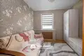 4 bedroom apartment 90 m² Kalodziscanski sielski Saviet, Belarus