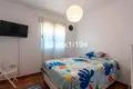 Maison 3 chambres 113 m² Espagne, Espagne