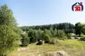 Casa de campo 734 m² Svabski sielski Saviet, Belarús