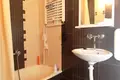 Apartamento 2 habitaciones  Polje, Montenegro
