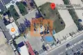 Commercial property 900 m² in Bashkia Durres, Albania