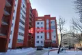 Appartement 3 chambres 65 m² Hrodna, Bélarus