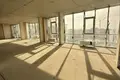 4 room apartment 190 m² Odesa, Ukraine