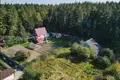 Dom 76 m² Hlebkowicze, Białoruś