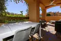 Wohnung 3 Schlafzimmer 162 m² Dos Hermanas, Spanien